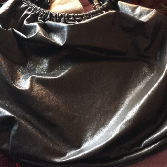 Stella McCartney Hobo bag - Picture 4 of 4